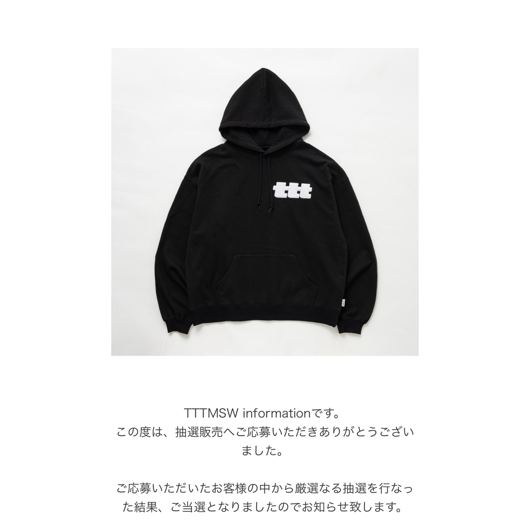 TTT_MSW - ttt msw の通販 by あ's shop|ティーならラクマ TTT_MSW - ttt msw の通販 by あ's shop|ティーならラクマ