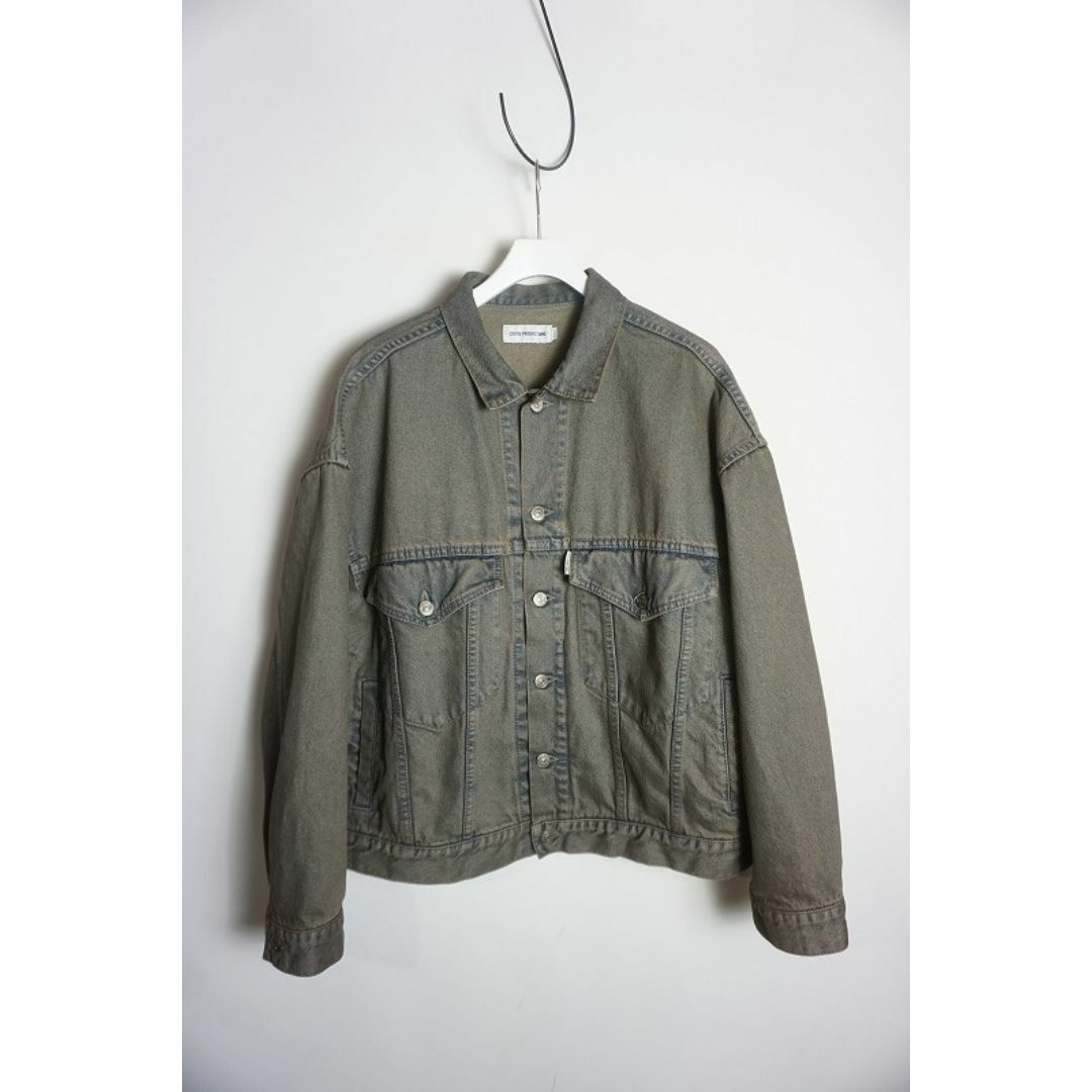 Ka na ta 温泉ニット onsen Knit かなた ka na ta Ka na ta 温泉ニット onsen Knit かなた ka na ta