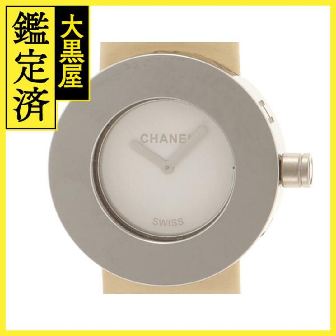 CHANEL - シャネル ラ・ロンド H0580 【430】