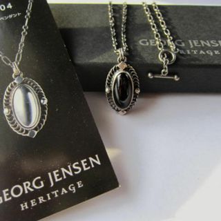 Georg Jensenのフリマアイテム一覧 Georg Jensenのフリマアイテム一覧