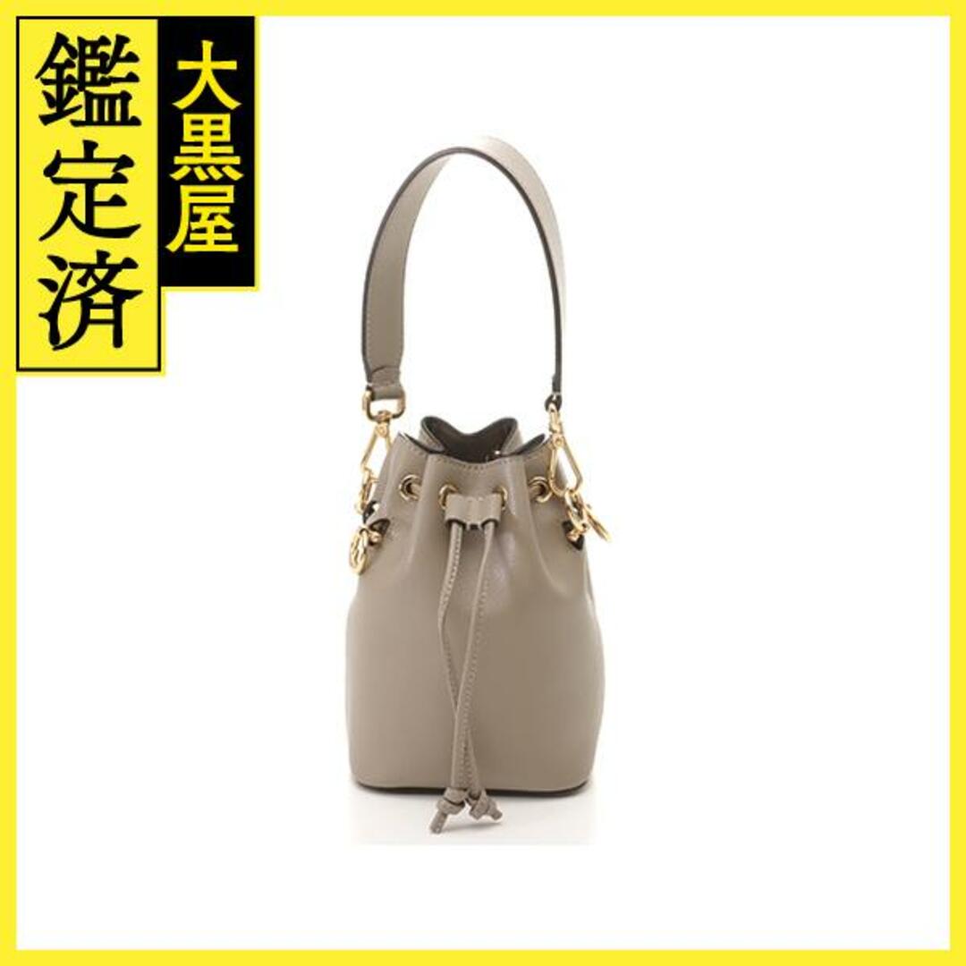 FENDI - フェンディ 2wayｼｮﾙﾀﾞｰ 8BS010 【430】
