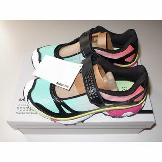 エムエムシックス(MM6)のMM6 Margiela Salomon  XT-Mary J 26cm(スニーカー)