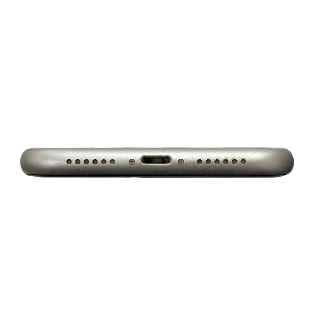 Apple iPhone11 128GB SIMフリー MWM22J/A バッテリー75 Apple iPhone11 128GB SIMフリー MWM22J/A バッテリー75