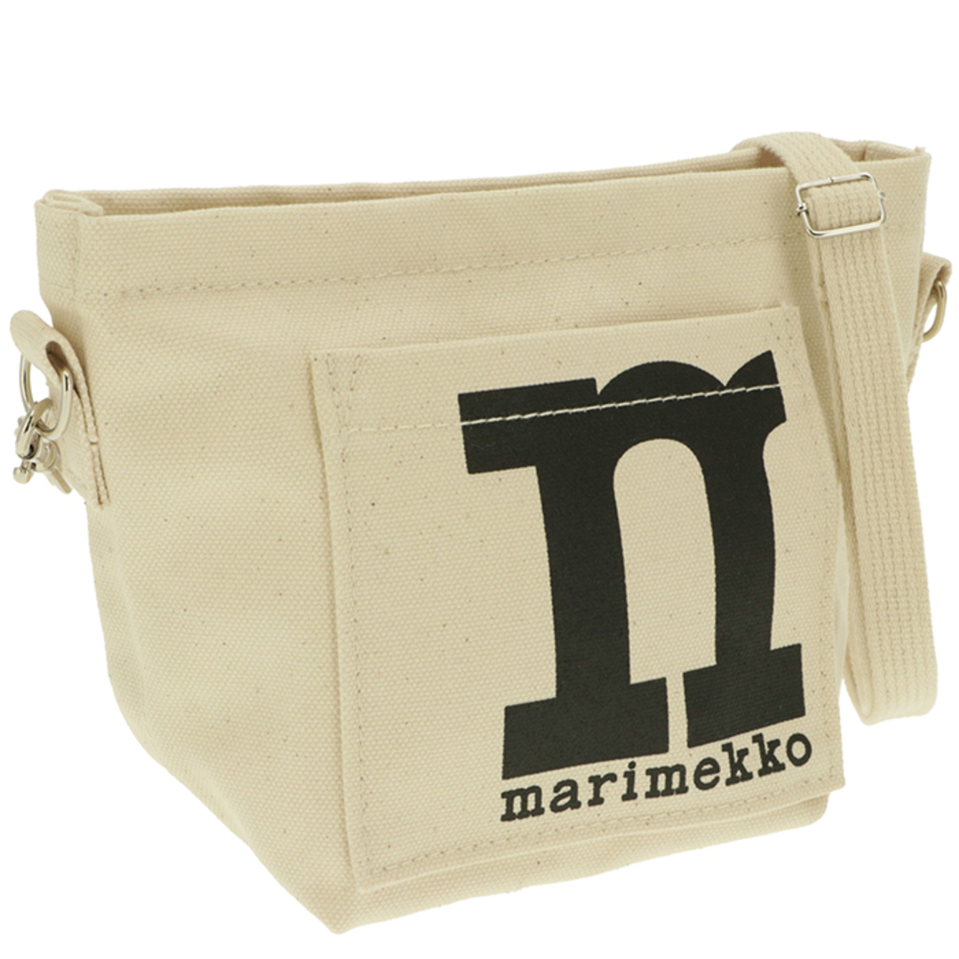 マリメッコ MARIMEKKO ショルダーバッグ MONI MINI CROSSBODY マリメッコ MARIMEKKO ショルダーバッグ MONI MINI CROSSBODY