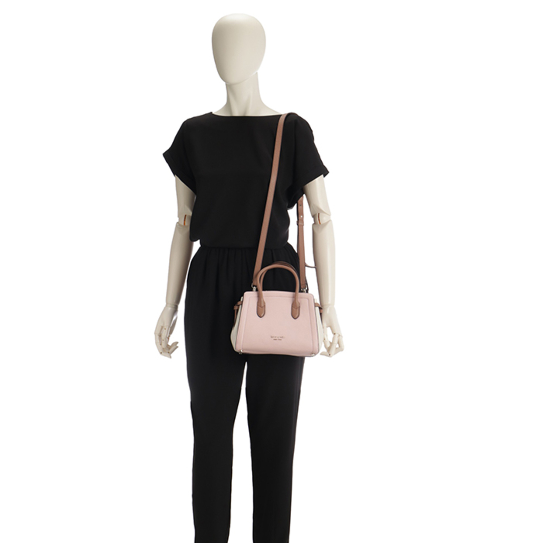 kate spade NEW YORK - ケイトスペード KATE SPADE ハンドバッグ kate spade NEW YORK - ケイトスペード KATE SPADE ハンドバッグ