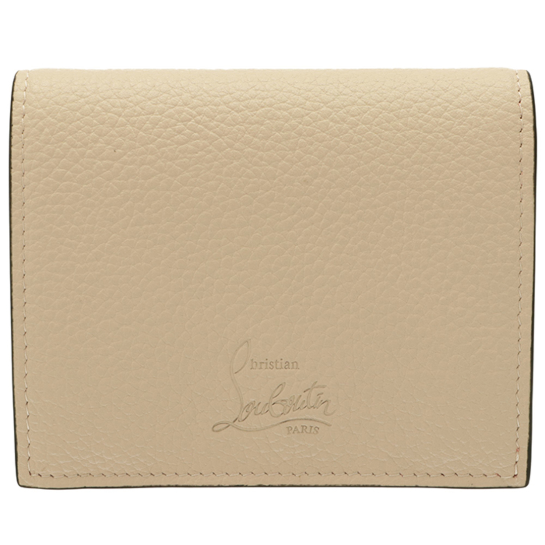 Christian Louboutin - クリスチャンルブタン CHRISTIAN Christian Louboutin - クリスチャンルブタン CHRISTIAN