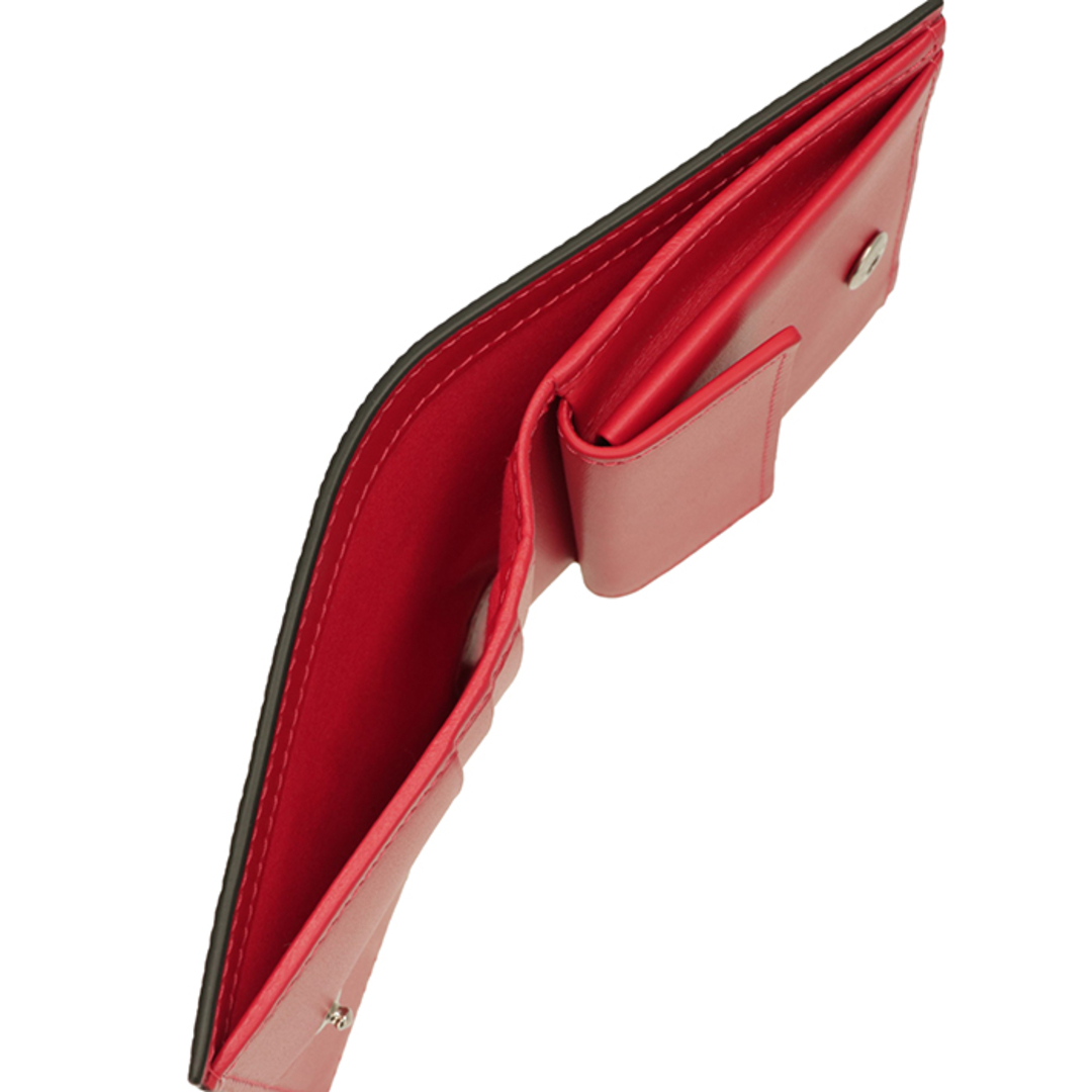 Christian Louboutin - クリスチャンルブタン CHRISTIAN Christian Louboutin - クリスチャンルブタン CHRISTIAN