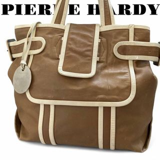 PIERRE HARDY(トートバッグ)のフリマアイテム一覧 PIERRE HARDY(トートバッグ)のフリマアイテム一覧