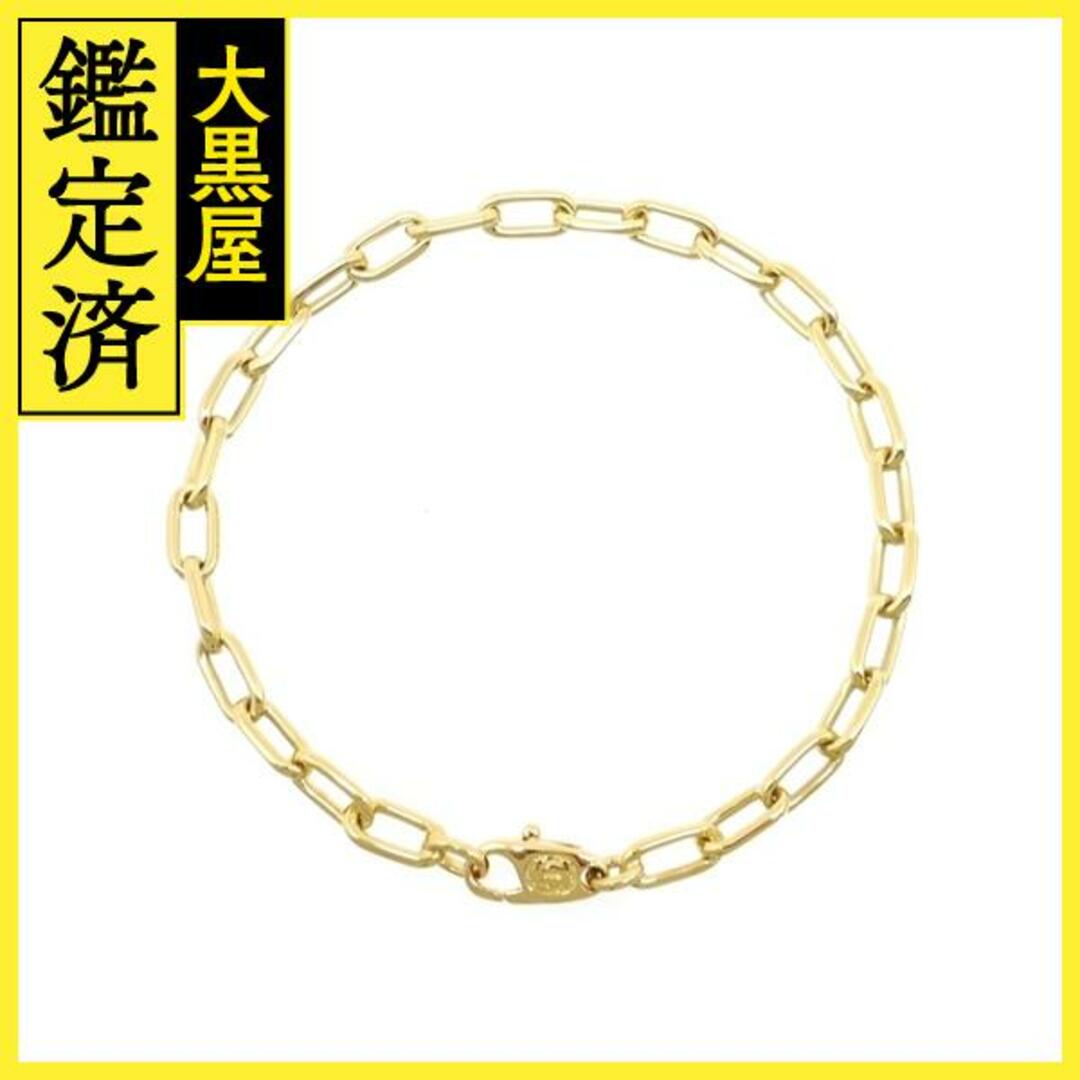 Cartier - カルティエ ｽﾊﾟﾙﾀｶｽ 60083224 【200】