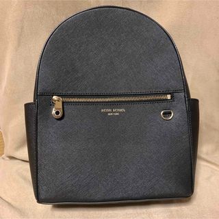 Henri Bendel(リュック/バックパック)のフリマアイテム一覧 Henri Bendel(リュック/バックパック)のフリマアイテム一覧