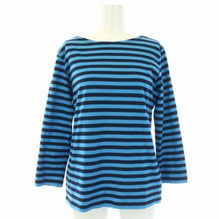 marimekko(Tシャツ(長袖/七分))のフリマアイテム一覧 marimekko(Tシャツ(長袖/七分))のフリマアイテム一覧