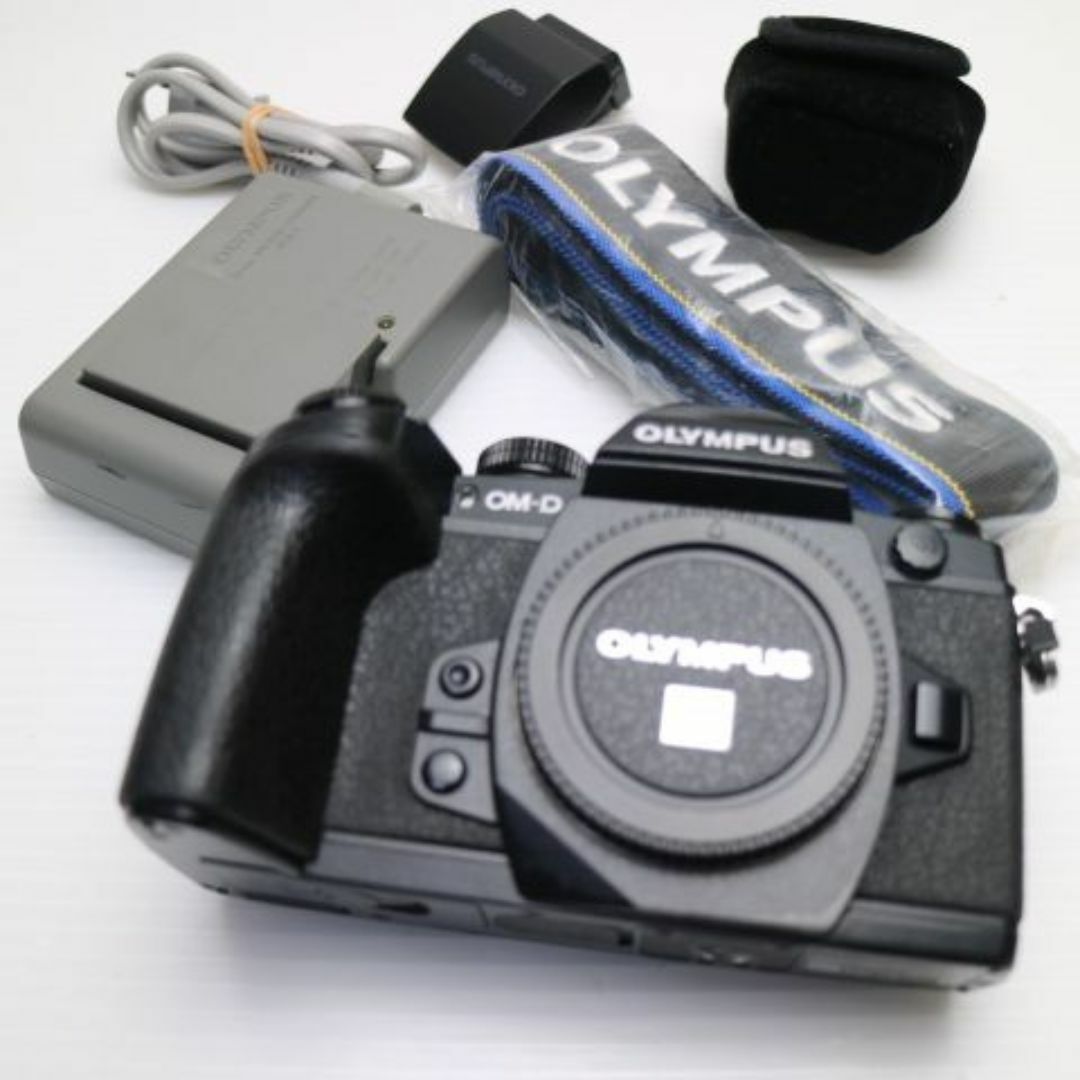 Panasonic デジタル4Kビデオカメラ HC-VX2M-G Panasonic デジタル4Kビデオカメラ HC-VX2M-G