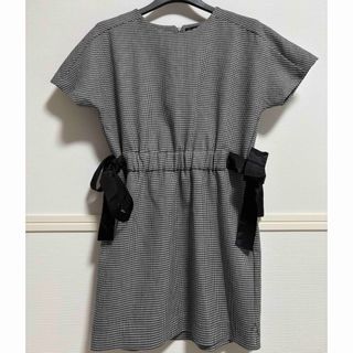 ZARA(ミニワンピース)のフリマアイテム一覧 ZARA(ミニワンピース)のフリマアイテム一覧