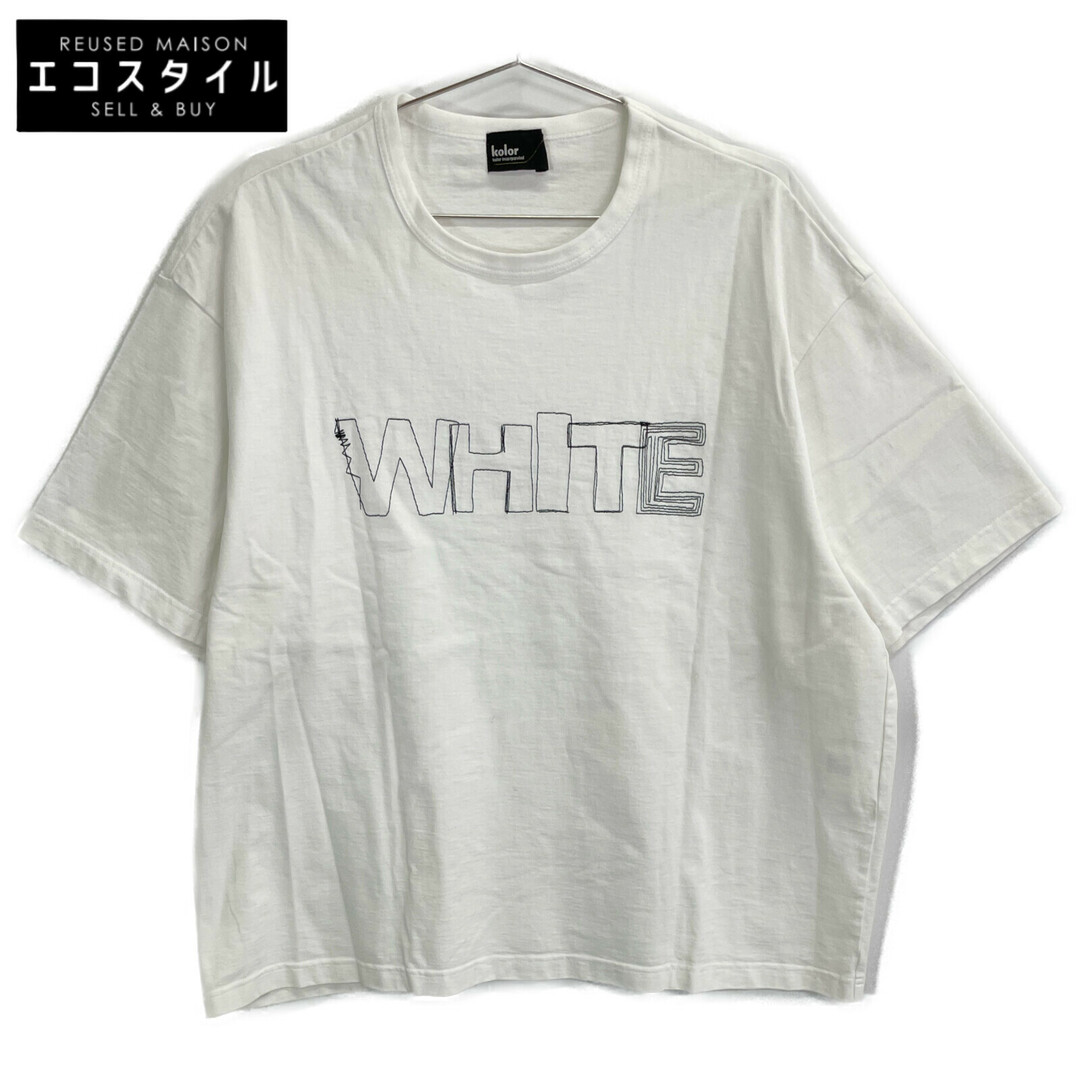 メッシュ、ラグランTシャツ】cavemptシーイー古着ストリートsk8 メッシュ、ラグランTシャツ】cavemptシーイー古着ストリートsk8