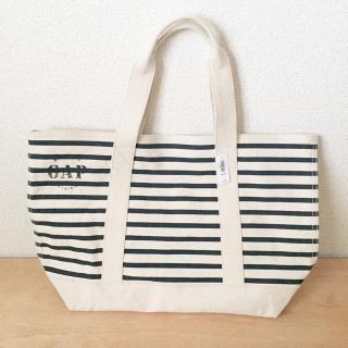 ギャップ(GAP)の新品タグ付き♡ビッグトート(トートバッグ)