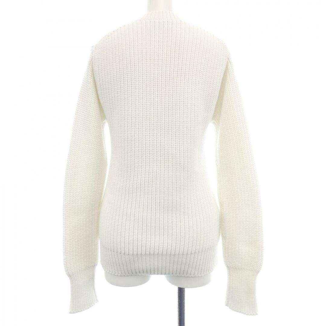 PRADA - プラダ PRADA ニットの通販 by KOMEHYO ONLINE ラクマ店 PRADA - プラダ PRADA ニットの通販 by KOMEHYO ONLINE ラクマ店