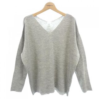 BARNEYS NEW YORK(ニット/セーター)のフリマアイテム一覧 BARNEYS NEW YORK(ニット/セーター)のフリマアイテム一覧