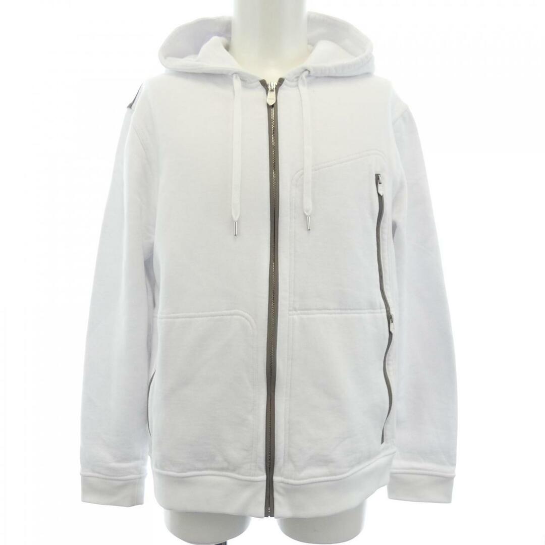 HERMES - エルメス HERMES パーカーの通販 by KOMEHYO ONLINE HERMES - エルメス HERMES パーカーの通販 by KOMEHYO ONLINE