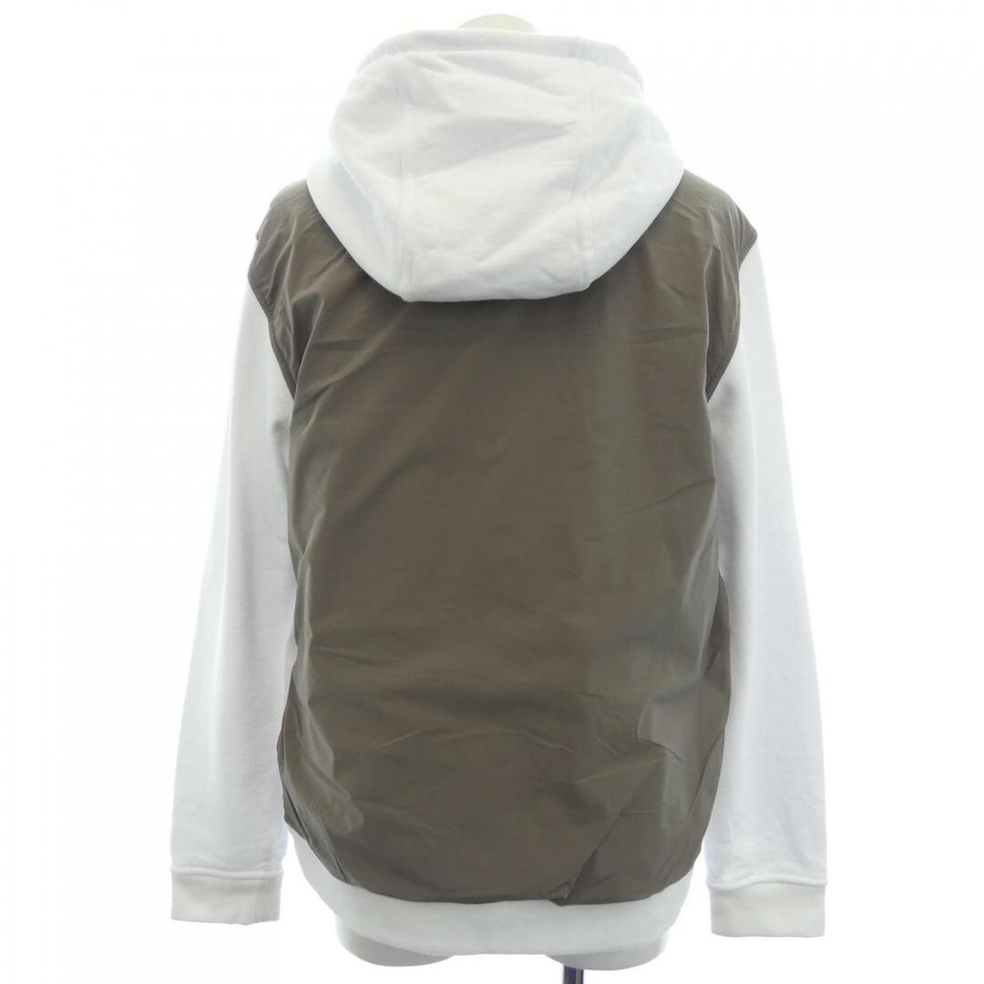 HERMES - エルメス HERMES パーカーの通販 by KOMEHYO ONLINE HERMES - エルメス HERMES パーカーの通販 by KOMEHYO ONLINE
