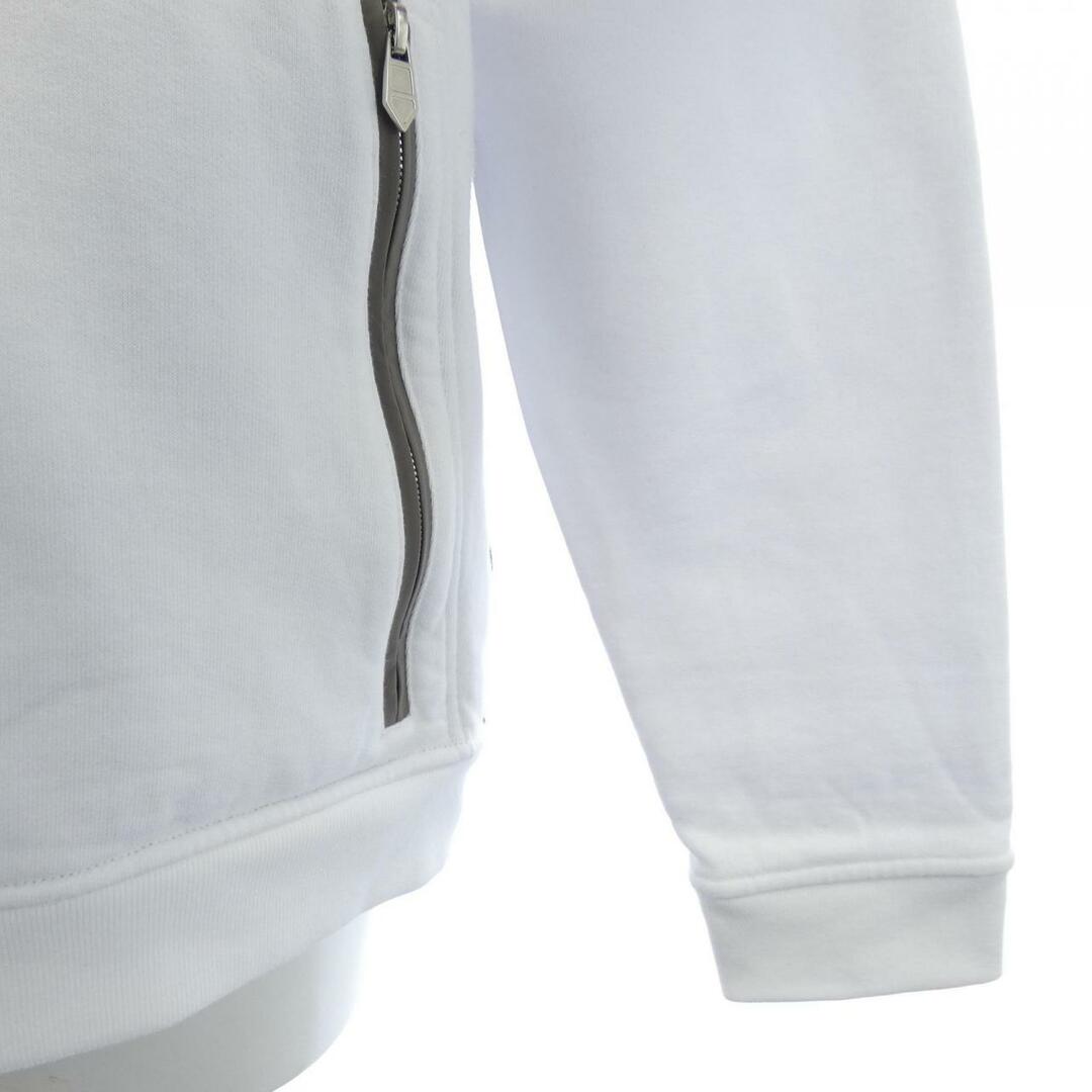 HERMES - エルメス HERMES パーカーの通販 by KOMEHYO ONLINE HERMES - エルメス HERMES パーカーの通販 by KOMEHYO ONLINE