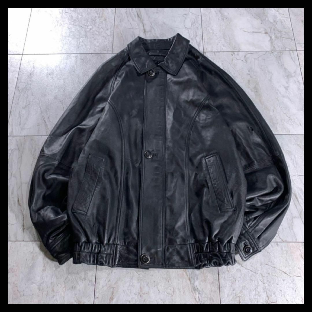WTAPS TTL JACKET POLY. TAFFETA. WTVUA WTAPS TTL JACKET POLY. TAFFETA. WTVUA