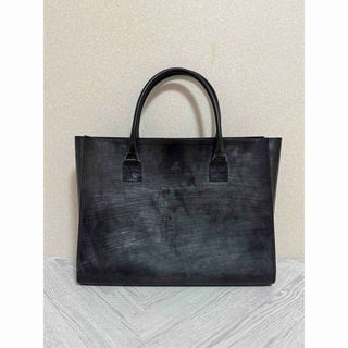 GLENROYAL(トートバッグ)のフリマアイテム一覧 GLENROYAL(トートバッグ)のフリマアイテム一覧