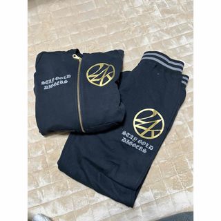24karats - EXILE 24カラッツ ステッカー の通販 by m&co. shop 24karats - EXILE 24カラッツ ステッカー の通販 by m&co. shop