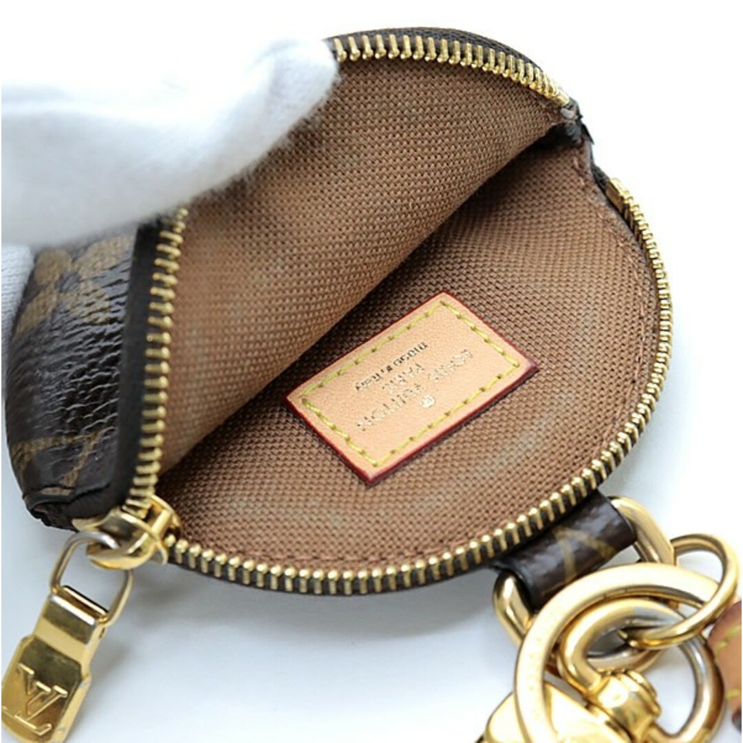 広尾店】 ルイヴィトン Louis Vuitton ランヤード ミュルティ 広尾店】 ルイヴィトン Louis Vuitton ランヤード ミュルティ