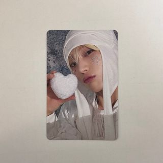 ENHYPEN daydream ソヌ トレカ タワレコ japan カカオ CD ENHYPEN daydream ソヌ トレカ タワレコ japan カカオ CD