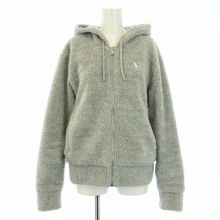 POLO RALPH LAUREN(パーカー)のフリマアイテム一覧 POLO RALPH LAUREN(パーカー)のフリマアイテム一覧