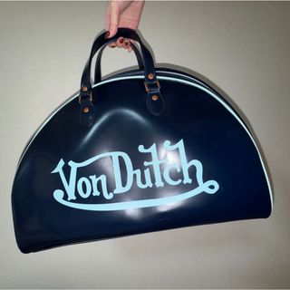 Von Dutch(ボストンバッグ)のフリマアイテム一覧 Von Dutch(ボストンバッグ)のフリマアイテム一覧