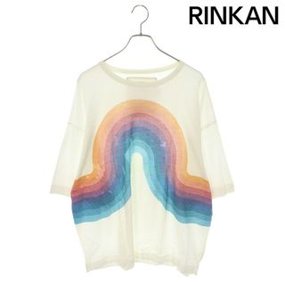 DRIES VAN NOTEN(Tシャツ/カットソー(半袖/袖なし))のフリマ DRIES VAN NOTEN(Tシャツ/カットソー(半袖/袖なし))のフリマ