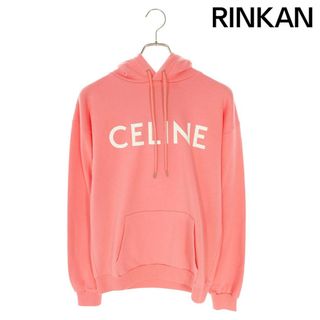 CELINE(パーカー)のフリマアイテム一覧 CELINE(パーカー)のフリマアイテム一覧