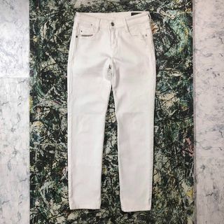 DIESEL(デニム/ジーンズ ・ ホワイト/白色系)のフリマアイテム一覧 DIESEL(デニム/ジーンズ ・ ホワイト/白色系)のフリマアイテム一覧