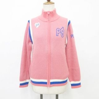PEARLY GATESのフリマアイテム一覧 PEARLY GATESのフリマアイテム一覧