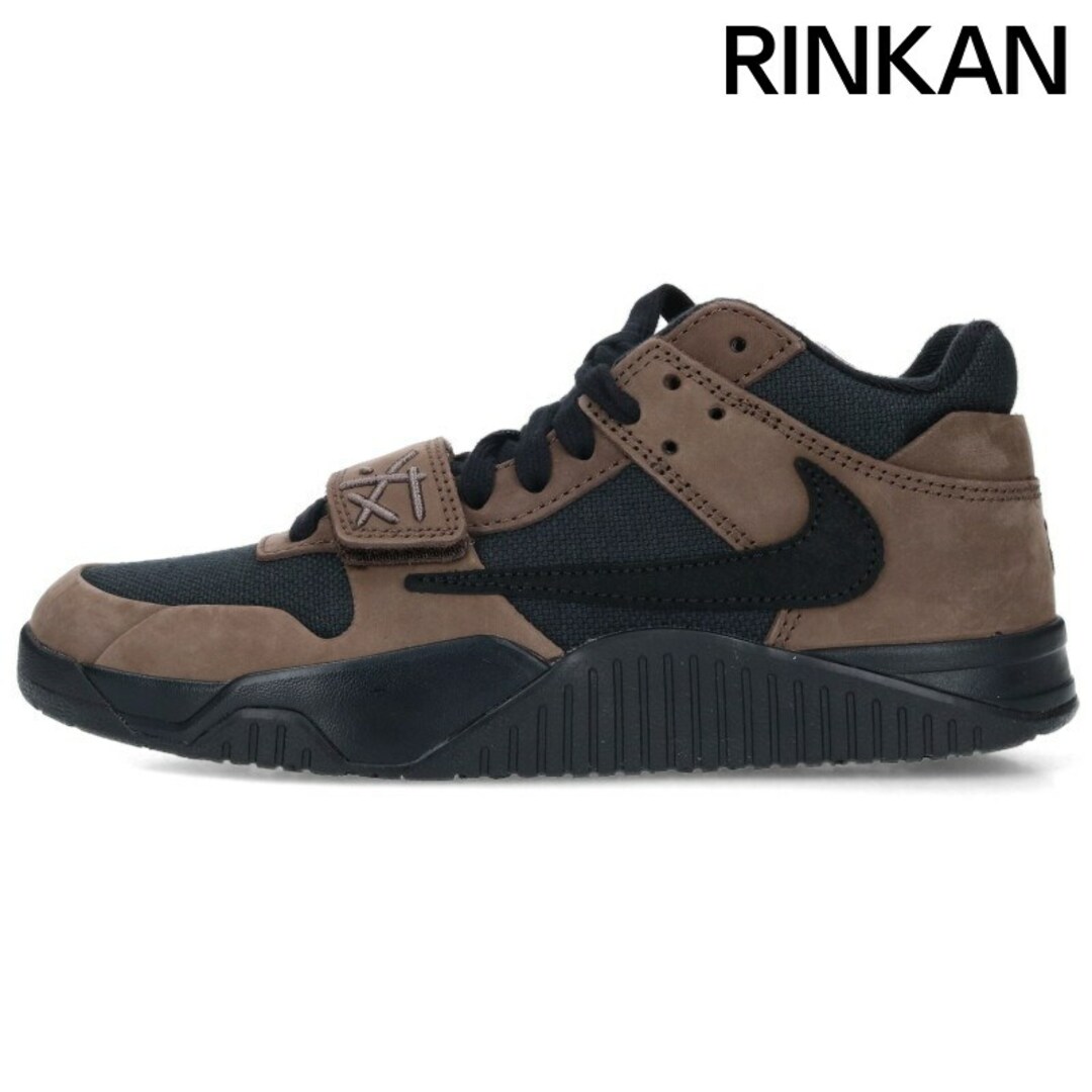 NIKE - ナイキ ×トラヴィススコット Travis Scott FZ8117-204 NIKE - ナイキ ×トラヴィススコット Travis Scott FZ8117-204