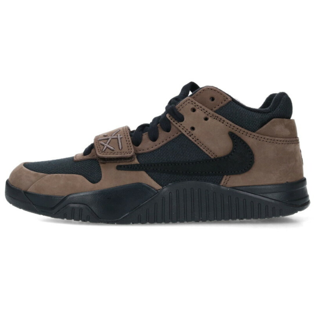 NIKE - ナイキ ×トラヴィススコット Travis Scott FZ8117-204 NIKE - ナイキ ×トラヴィススコット Travis Scott FZ8117-204