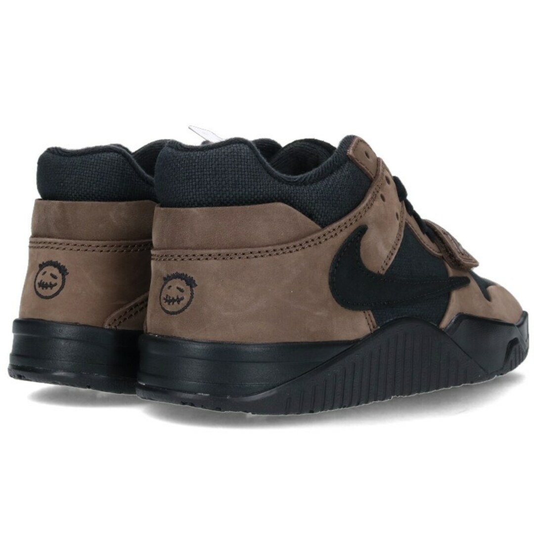 NIKE - ナイキ ×トラヴィススコット Travis Scott FZ8117-204 NIKE - ナイキ ×トラヴィススコット Travis Scott FZ8117-204