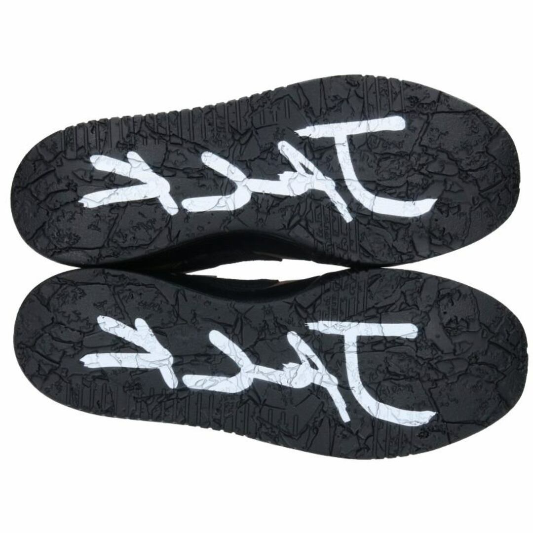 NIKE - ナイキ ×トラヴィススコット Travis Scott FZ8117-204 NIKE - ナイキ ×トラヴィススコット Travis Scott FZ8117-204