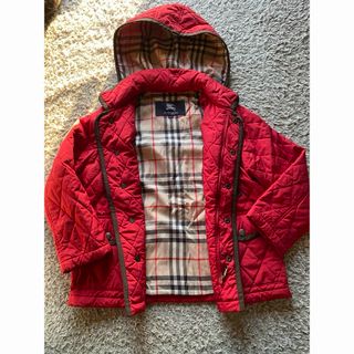 BURBERRY(コート)のフリマアイテム一覧 BURBERRY(コート)のフリマアイテム一覧