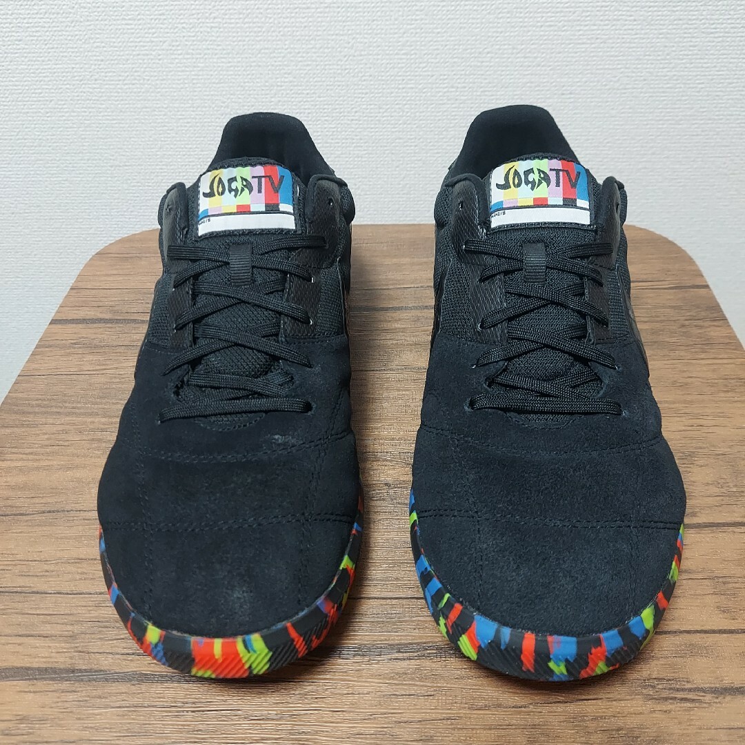 NIKE ナイキ プレミア 2 サラ IC メンズ 28cm NIKE ナイキ プレミア 2 サラ IC メンズ 28cm