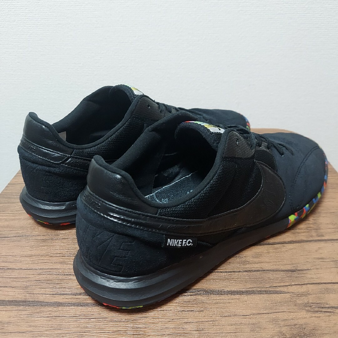 NIKE ナイキ プレミア 2 サラ IC メンズ 28cm NIKE ナイキ プレミア 2 サラ IC メンズ 28cm