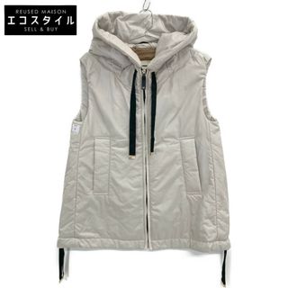 Max Mara(ベスト/ジレ)のフリマアイテム一覧 Max Mara(ベスト/ジレ)のフリマアイテム一覧