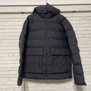 Y-3(ダウンジャケット)のフリマアイテム一覧 Y-3(ダウンジャケット)のフリマアイテム一覧