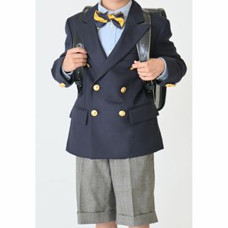 POLO RALPH LAURENのフリマアイテム一覧 POLO RALPH LAURENのフリマアイテム一覧