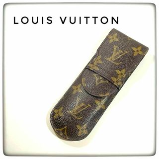LOUIS VUITTON(ペンケース/筆箱)のフリマアイテム一覧 LOUIS VUITTON(ペンケース/筆箱)のフリマアイテム一覧