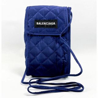 BALENCIAGA(ポーチ)のフリマアイテム一覧 BALENCIAGA(ポーチ)のフリマアイテム一覧