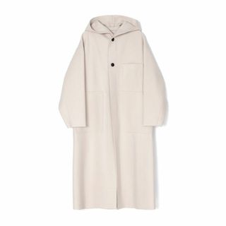HYKE(ロングコート)のフリマアイテム一覧 HYKE(ロングコート)のフリマアイテム一覧