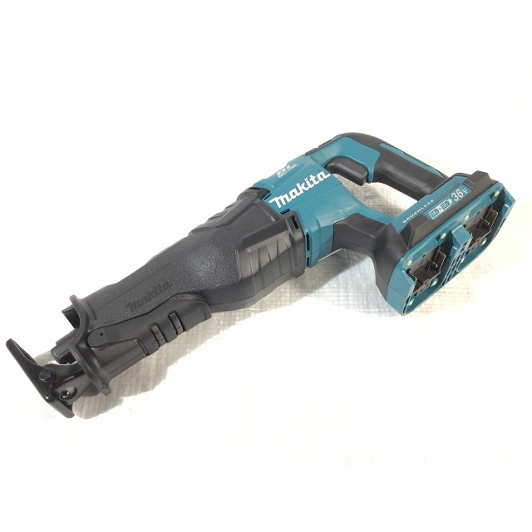 Makita - ☆未使用品☆makita マキタ 36V 18V+18V 充電式 Makita - ☆未使用品☆makita マキタ 36V 18V+18V 充電式