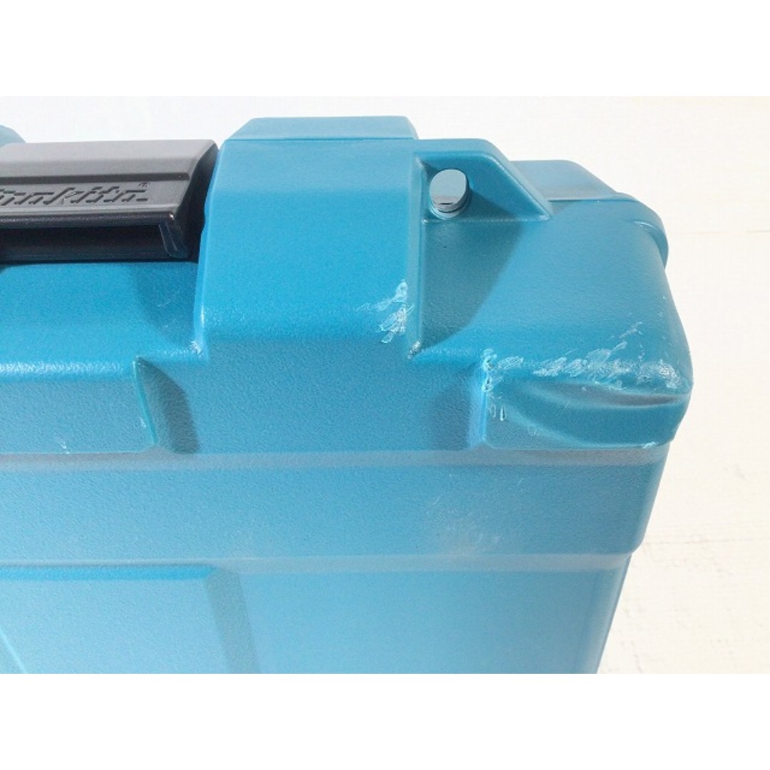 Makita - ☆未使用品☆makita マキタ 36V 18V+18V 充電式 Makita - ☆未使用品☆makita マキタ 36V 18V+18V 充電式
